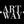 ArtWay