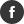 Facebook Etienne Ruggeri Artwork