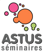 Astus Séminaire