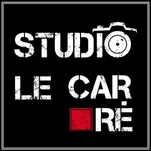 Studio le carré