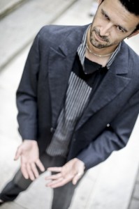 Prestation Mode Lyon