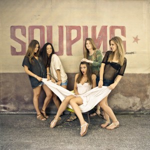 EVJF, enterrement de vie de jeune fille, photocall, Lyon, Rhone, shooting photo, photographe, séance photo événementielle, soirée événementiel, studio photo, Etienne RUGGERI, Studio Le Carré