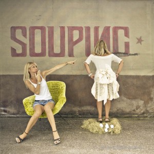 EVJF, enterrement de vie de jeune fille, photocall, Lyon, Rhone, shooting photo, photographe, séance photo événementielle, soirée événementiel, studio photo, Etienne RUGGERI, Studio Le Carré