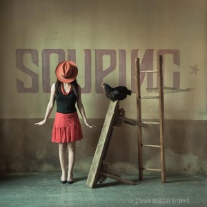 EVJF, enterrement de vie de jeune fille, photocall, Lyon, Rhone, shooting photo, photographe, séance photo événementielle, soirée événementiel, studio photo, Etienne RUGGERI, Studio Le Carré