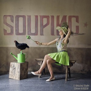 EVJF, enterrement de vie de jeune fille, photocall, Lyon, Rhone, shooting photo, photographe, séance photo événementielle, soirée événementiel, studio photo, Etienne RUGGERI, Studio Le Carré