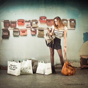 EVJF, enterrement de vie de jeune fille, photocall, Lyon, Rhone, shooting photo, photographe, séance photo événementielle, soirée événementiel, studio photo, Etienne RUGGERI, Studio Le Carré