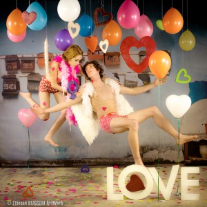 EVJF, enterrement de vie de jeune fille, photocall, Lyon, Rhone, shooting photo, photographe, séance photo événementielle, soirée événementiel, studio photo, Etienne RUGGERI, Studio Le Carré