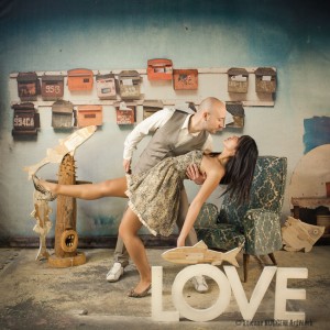 EVJF, enterrement de vie de jeune fille, photocall, Lyon, Rhone, shooting photo, photographe, séance photo événementielle, soirée événementiel, studio photo, Etienne RUGGERI, Studio Le Carré