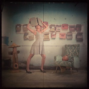 EVJF, enterrement de vie de jeune fille, photocall, Lyon, Rhone, shooting photo, photographe, séance photo événementielle, soirée événementiel, studio photo, Etienne RUGGERI, Studio Le Carré