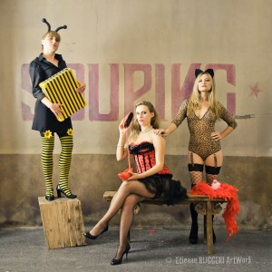 EVJF, enterrement de vie de jeune fille, photocall, Lyon, Rhone, shooting photo, photographe, séance photo événementielle, soirée événementiel, studio photo, Etienne RUGGERI, Studio Le Carré