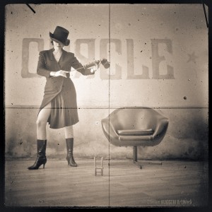 EVJF, enterrement de vie de jeune fille, photocall, Lyon, Rhone, shooting photo, photographe, séance photo événementielle, soirée événementiel, studio photo, Etienne RUGGERI, Studio Le Carré