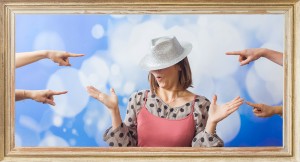 EVJF, enterrement de vie de jeune fille, photocall, Lyon, Rhone, shooting photo, photographe, séance photo événementielle, soirée événementiel, studio photo, Etienne RUGGERI, Studio Le Carré