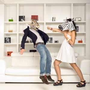 EVJF, enterrement de vie de jeune fille, photocall, Lyon, Rhone, shooting photo, photographe, séance photo événementielle, soirée événementiel, studio photo, Etienne RUGGERI, Studio Le Carré