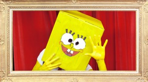 EVJF, enterrement de vie de jeune fille, photocall, Lyon, Rhone, shooting photo, photographe, séance photo événementielle, soirée événementiel, studio photo, Etienne RUGGERI, Studio Le Carré