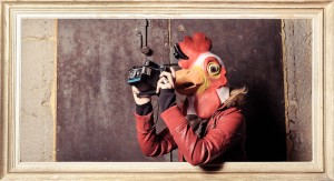 EVJF, enterrement de vie de jeune fille, photocall, Lyon, Rhone, shooting photo, photographe, séance photo événementielle, soirée événementiel, studio photo, Etienne RUGGERI, Studio Le Carré