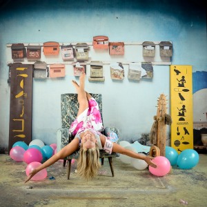 EVJF, enterrement de vie de jeune fille, photocall, Lyon, Rhone, shooting photo, photographe, séance photo événementielle, soirée événementiel, studio photo, Etienne RUGGERI, Studio Le Carré