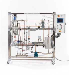 Photo de produit packshot studio à Lyon