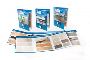 Photo de produit packshot studio à Lyon